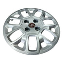 Calota Aro 14 Fiat Uno Attractive Vivace Furgoneta 2011 2020