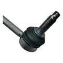 Bieleta Suspensão Dianteira Jumpy Citroën 9809090180 Origina