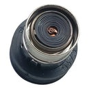 Acendedor De Cigarro Fiat Doblo Palio Uno 712141614