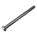 Parafuso Sextavado Revenido M8 100mm Fiat 16046121