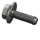 Parafuso Fixação Fiat Jeep Ram M6 16mm 7096872