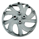 Calota Aro 14 Fiat Palio Siena 2004 2017 100208236