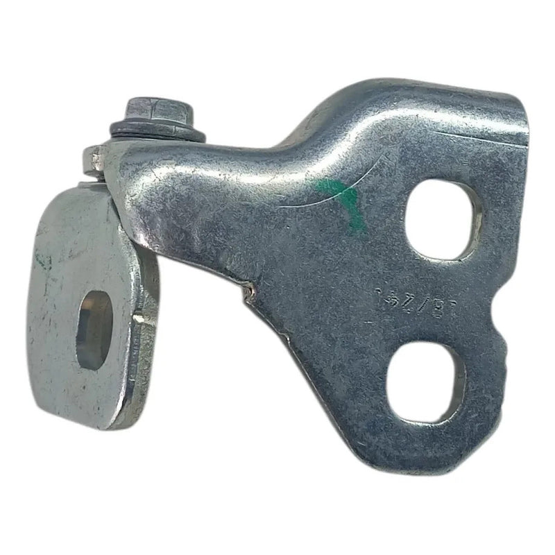 Dobradiça Superior Porta Dianteira Direita Fiat Mobi Strada