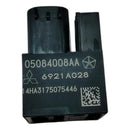 Sensor Posição Banco Jeep Renegade 2015 A 2021 05084008aa