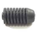 Batente Coxim Regulagem Capo Fiat Uno Fiorino 1985 2013