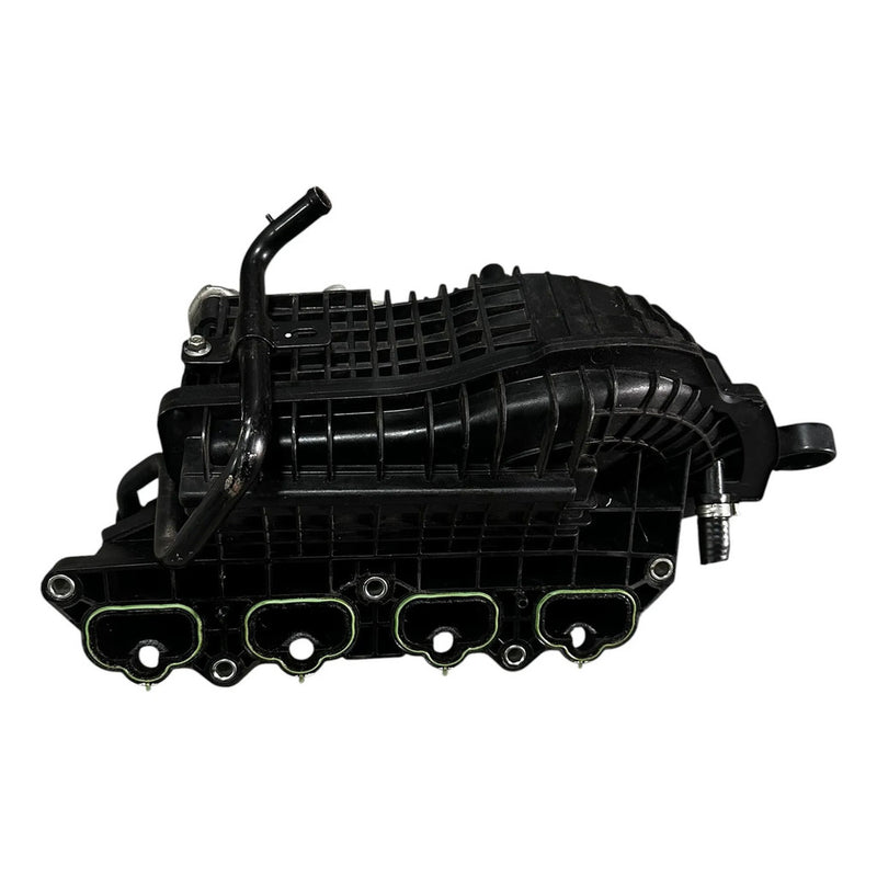 Coletor De Admissão Tiggo 7  5x  1.5 2019 A 2024