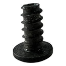Parafuso Vidro Basculante Uno Palio Doblò Fiat 7522446