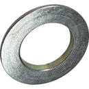 Distancial Espaçador Correia Dentada Ducato Iveco 7300035