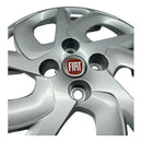 Calota Aro 14 Fiat Palio Siena 2004 2017 100208236