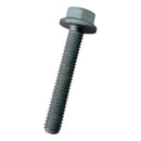 Parafuso Tampa Correia Transmissao Ducato 2000 2005 M6x35mm