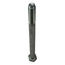 Parafuso Sextavado Revenido M8 100mm Fiat 16046121