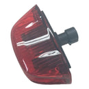 Lanterna Pisca Lateral Fiat Ducato 2018 A 2021 53370563
