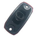 Lanterna Pisca Lateral Fiat Ducato 2018 A 2021 53370563