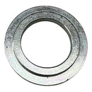 Distancial Espaçador Correia Dentada Ducato Iveco 7300035