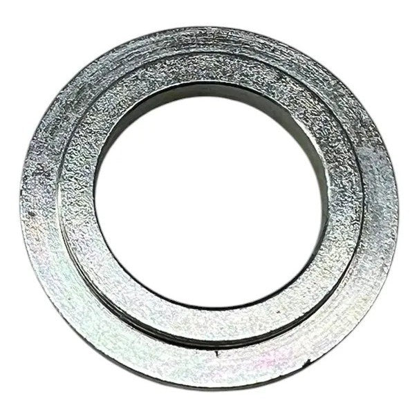 Distancial Espaçador Correia Dentada Ducato Iveco 7300035