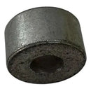 Arruela Calço Protetor Carter Fiat Uno Fiorino 4449651
