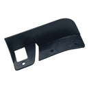 Moldura Para-choque Dianteiro Direito Fiat Uno Fiorino