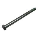 Parafuso Sextavado Revenido M8 100mm Fiat 16046121