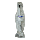 Bieleta Suspensão Dianteira Jumpy Citroën 9809090180 Origina