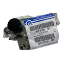 Tampa Bujão Respiro Caixa Câmbio Ducato Boxer 9602181280