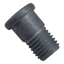 Parafuso Disco De Freio Fiat Toro 2021 A 2026 53458786