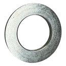 Distancial Espaçador Correia Dentada Ducato Iveco 7300035