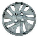 Calota Aro 14 Fiat Cronos 2017 A 2022 100230567