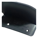 Moldura Para-choque Dianteiro Direito Fiat Uno Fiorino