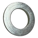 Distancial Espaçador Correia Dentada Ducato Iveco 7300035