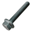 Parafuso Tampa Correia Transmissao Ducato 2000 2005 M6x35mm