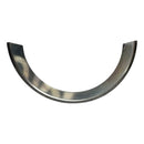 Bronzina Móvel Ducato Jumper Boxer 5801380488