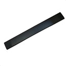Friso Lateral Esquerdo Ducato Boxer 2018 A 2025 1317374070