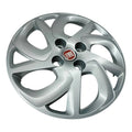 Calota Aro 14 Fiat Palio Siena 2004 2017 100208236