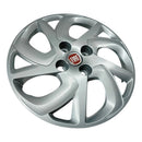 Calota Aro 14 Fiat Palio Siena 2004 2017 100208236