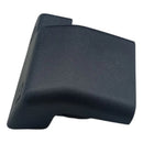 Moldura Tampa Esquerda Central Do Airbag Fiat Linea Punto