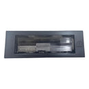 Lanterna Placa Cronos Argo Renegade 51953208