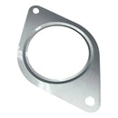 Anel Vedação Ducato 2006 A 2020 53140107