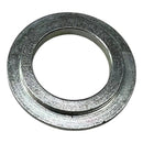 Distancial Espaçador Correia Dentada Ducato Iveco 7300035