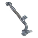 Cano Retorno Óleo Turbina Fiat Toro Strada 46346454