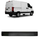 Friso Lateral Porta Correr Fiat Ducato 2003 A 2023