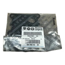 Junta Radiador Óleo Renegade Compass Commander Jeep 55275607