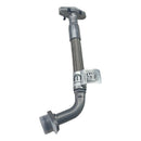 Cano Retorno Óleo Turbina Fiat Toro Strada 46346454