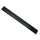 Friso Lateral Esquerdo Ducato Boxer 2018 A 2025 1317374070