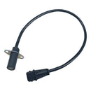 Sensor De Rotação Fiat Ducato Tempra Uno 5944390