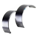 Bronzina Inferior Biela Std Azul Ducato Boxer 5801380509