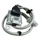 Sensor Nox Peugeot Expert Citroen Jumpy 1.6 9821121180 Orig