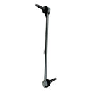 Bieleta Suspensão Dianteira Jumpy Citroën 9809090180 Origina