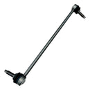 Bieleta Suspensão Dianteira Jumpy Citroën 9809090180 Origina