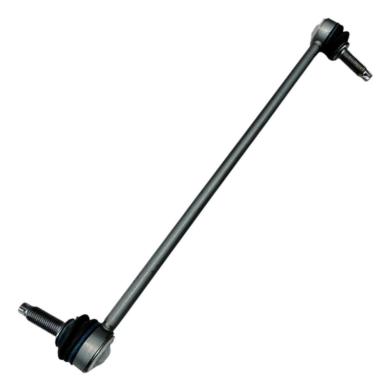 Bieleta Suspensão Dianteira Jumpy Citroën 9809090180 Origina