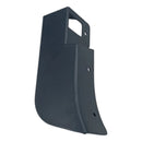 Moldura Para-choque Dianteiro Direito Fiat Uno Fiorino
